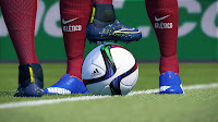 PES 2016 N-GEN WITH MASTER EFFECT REBORN BY FRUITS