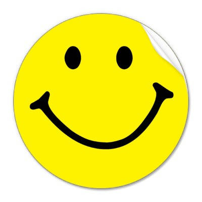 cartoon pictures of smiley faces. animated smiley face cartoon.