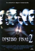 Destino Final  2