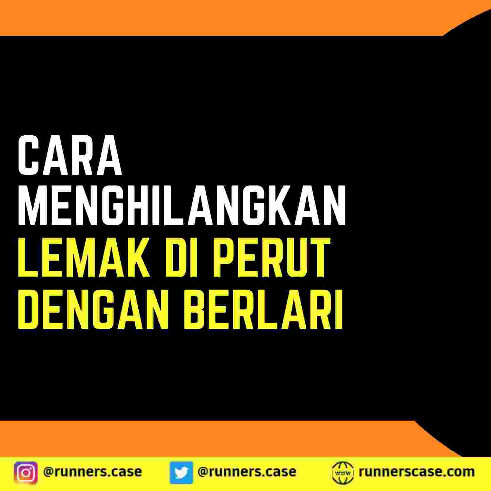 cara menghilangkan lemak di perut cara menghilangkan lemak perut cara membakar lemak perut menghilangkan lemak perut cara menghilangkan lemak perut dalam 1 minggu cara menghilangkan lemak cara mengurangi lemak perut lemak perut membakar lemak perut cara menurunkan lemak perut