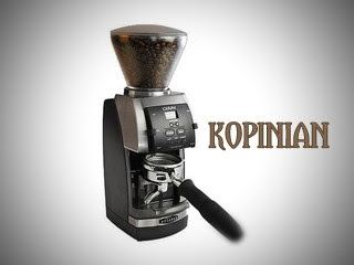 cara-memilih-coffee-grinder.jpg