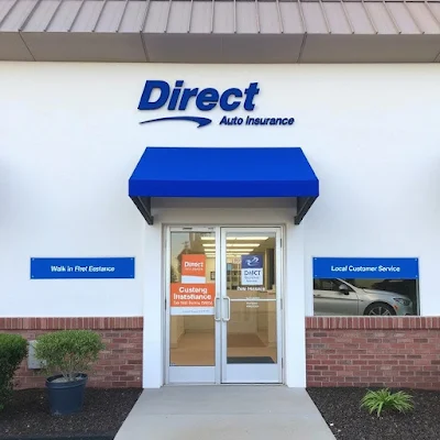 car insurance agents in tallahassee fl