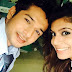 'The Buddy Project' lovely couple Fahad-Bharti to romance again in PTKK Episode