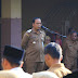 ASN Kota Tangerang Dilarang Ikut Politik Praktis