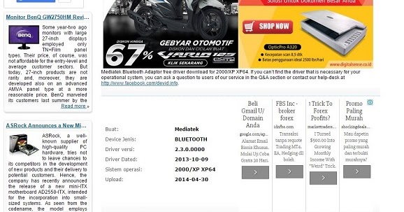 Driver Baterai Hilang - Alat Pelacak Gps Mini Anti Hilang ...