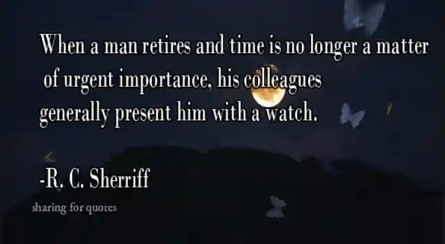 Best quotes about age 18