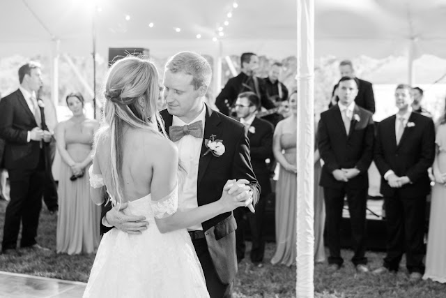 Eastern Shore Fall Estate Wedding photographed by Maryland Wedding Photographer Heather Ryan Photography