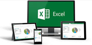 Pesan Kesalahan / Error Pada Microsoft Excel