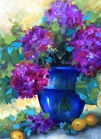 http://nancymedina.fineartstudioonline.com/workszoom/1484149