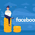 How to Earn Money with Facebook EarningClickZone