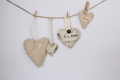 Valentine’s Day in Netherland - Wishes, History & Culture 2023