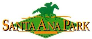 Santa Ana