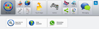 install+whats+app+on+pc