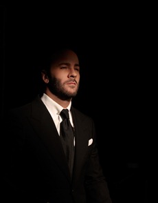 Tom-Ford