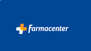 Droguerias Farmacenter Floridablanca - Santander