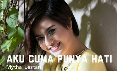 http://millionsonglyrics.blogspot.com/2016/11/aku-cuma-punya-hati-mytha-lestari.html