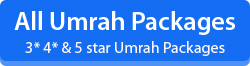 Umrah packages