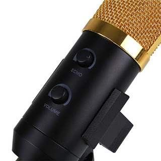 https://www.bdshop.com/bm-100fx-condenser-microphone?aw_affiliate=eyJjYW1wYWlnbl9pZCI6IjciLCJ0cmFmZmljX3NvdXJjZSI6IlNNTSIsImFjY291bnRfaWQiOjM4OH0