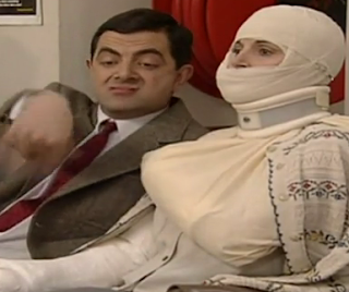 Phim Mr Bean mới nhất,Mr Bean Bắt Nạt Phụ Nữ Băng Bó   , Phim Mr Bean vào phòng khám , Phim Mr Bean vào bệnh viện   , Mr Bean trang trí nội thất  , mr bean, hoat hinh mr bean, mr bean hoat hinh, hai mr bean, phim hai mr bean, mr bean toan tap, phim mr bean, phim hoat hinh mr bean, video hai mr bean 