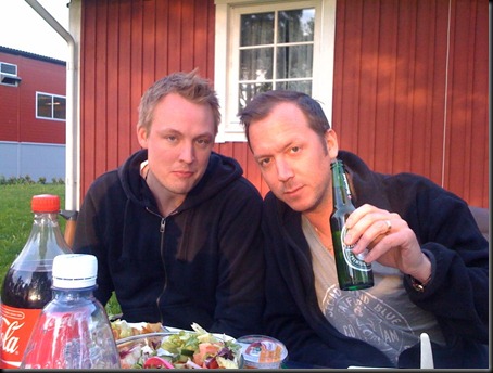 grilljimmy
