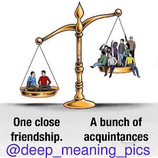 80+ Photos With Deep Meaning | Deep Meaning Images | Deep Meaning Pictures | Deep Meaningful Pictures Without Words | (Shami's Photo Lab)