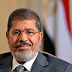 Ex-presidente do Egito Mohamed Morsi morre em tribunal