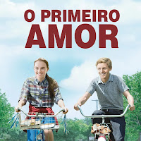 𝑽iNi𝟕x👾 - O Primeiro Amor 2010
