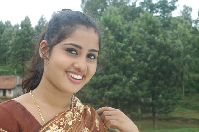 new teen jesmy spicy unseen pics