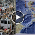 PHILVOCS: ‘Big One’ Earthquake Might Hit Anytime!