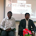 Power Talk
