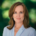 KATHLEEN RICE APPOINTED CHIEF STRATEGY & TRANSFORMATION OFFICER @
SOUTHAMPTON ANIMAL SHELTER FOUNDATION