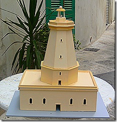 PICT2126