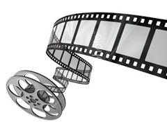 Filme