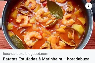 Batatas-Estufadas-à-Marinheira-horadabuxa