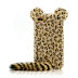 Latest and Stylish Designs of iPhone 4S Cases