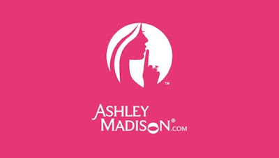 FTC Investigating Ashley Madison