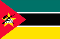 bandera-mozambique-informacion-general-pais