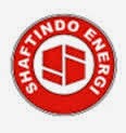 Logo PT Shaftindo Energi