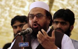 case-should-be-lodged-against-hafiz-says-us