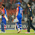 DC vs GT Today Match Preview: Dream11 Prediction, Playing 11, Pitch Report & More | IPL 2025