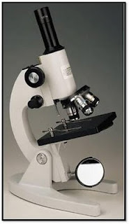  Mikroskop  Jenis fungsi bagian dan cara kerja Giam School