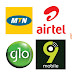 Free browsing cheat | How to get Free Unlimited Mb on Mtn, Airtel, Etisalat and Glo and any other Network
