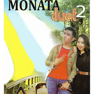 MP3 download Various Artists - Monata Duet, Vol. 2 Spotify Rip aac m4a mp3