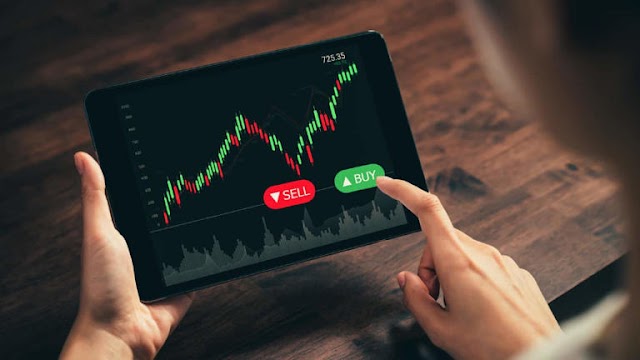 Here’s how Warren Buffett helped me buy this FTSE stock!