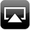 airplay2_icon