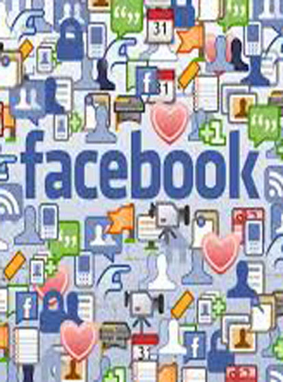 Facebook,SportStream,social
