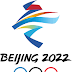 China says tickets for Winter Olympics will not be sold to general public due to Covid-19