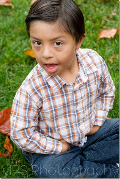 Solano County Child Photography - Special Needs - Down Syndrome - Rolling Hills Park - Fairfield-7212