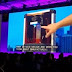 windows 10 mengintegrasikan autodesk untuk platform 3D printing