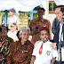 Demi Keadilan dan Kesejahteraan Rakyat Papua, Ini Permintaan Jokowi Kepada Dirut Pertamina | gakbosan.blogspot.com